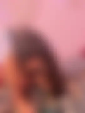 دردشة Sexykhushi041 الجنسية المباشرة