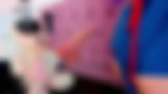 danythomsonm 라이브 XXX 채팅