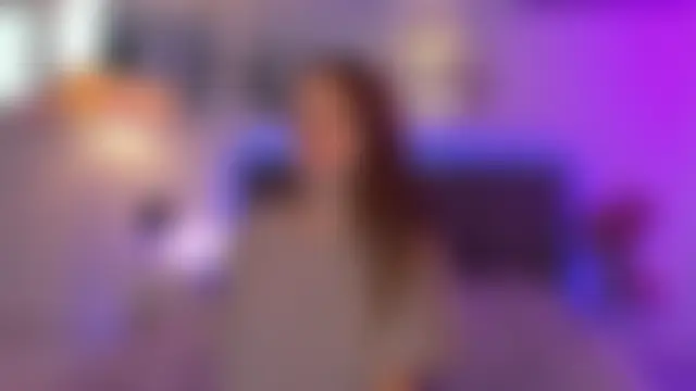 دردشة melissacrayzy الجنسية المباشرة