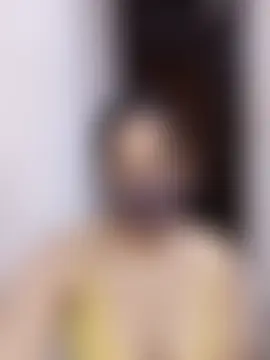 Chat XXX Live Cute_Rakhi8