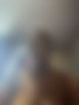 Czat XXX na żywo – Priihmedeiros