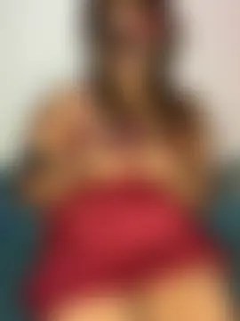 RedRos01 লাইভ XXX চ্যাট