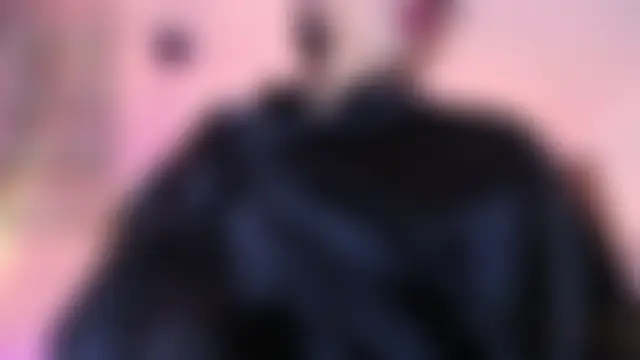 Amara_Davis1 লাইভ XXX চ্যাট
