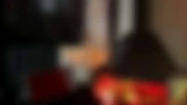 دردشة Vicky_Angeel الجنسية المباشرة