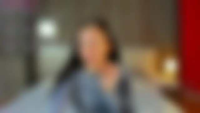 Sandra_Ross  লাইভ XXX চ্যাট