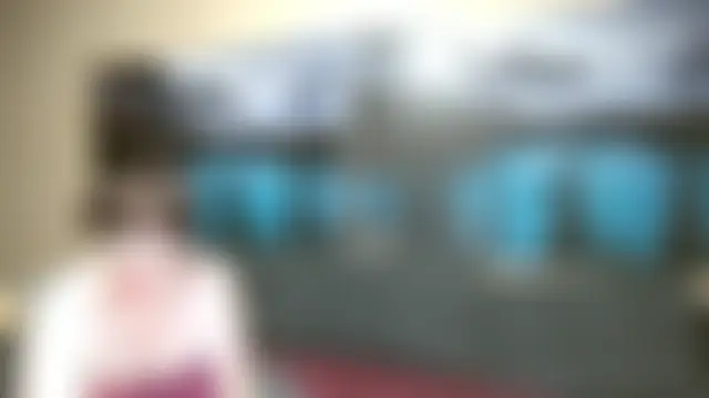 BiManKleo লাইভ XXX চ্যাট