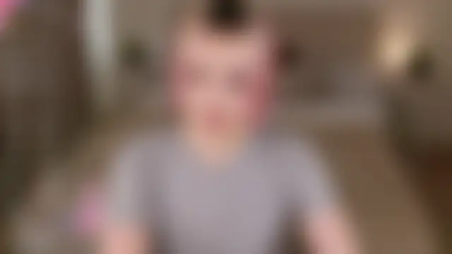 CidnyBlair লাইভ XXX চ্যাট