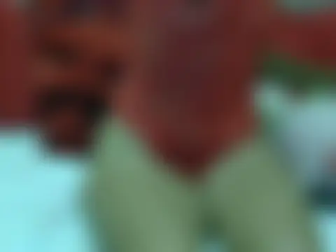 Tinderella লাইভ XXX চ্যাট