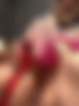 Czat XXX na żywo – miss_darsi