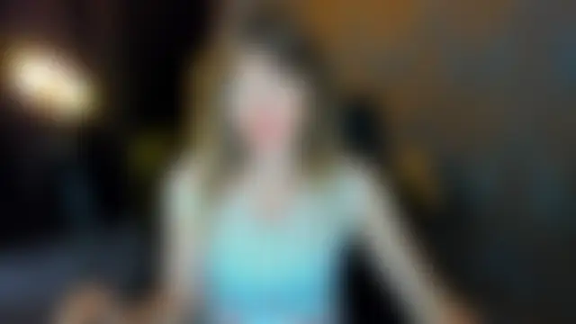 Chat XXX Live Anabell_xxx