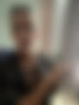 Chat XXX Live Devon2020