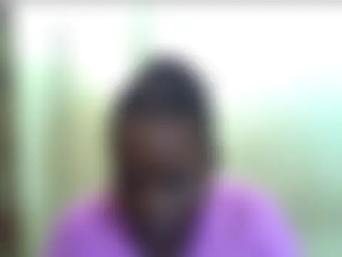XXX chat uživo modela Sexyhotgal22