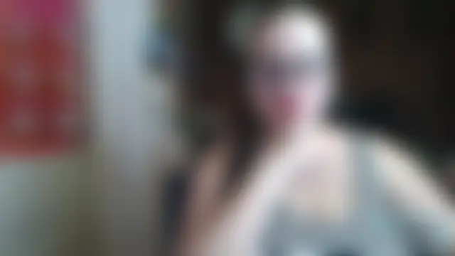 Cora_Maro Obrolan Langsung XXX
