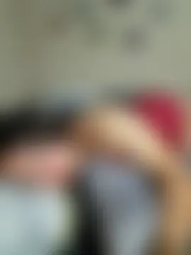 XXX chat uživo modela Safiyawild69