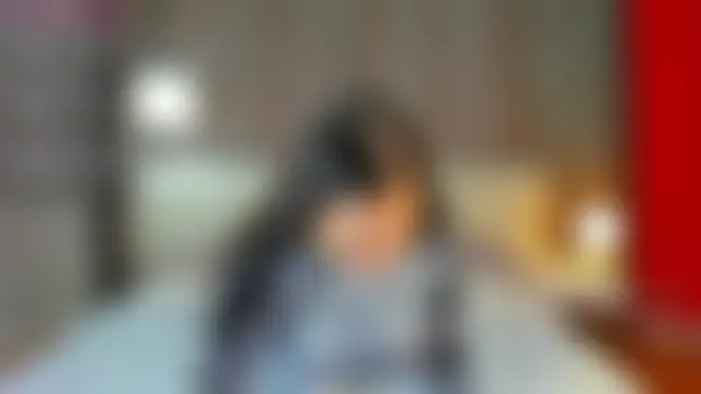 Sandra_Ross Chat XXX in diretta