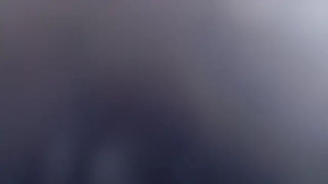 Little_Miss_Lacie Chat XXX in diretta