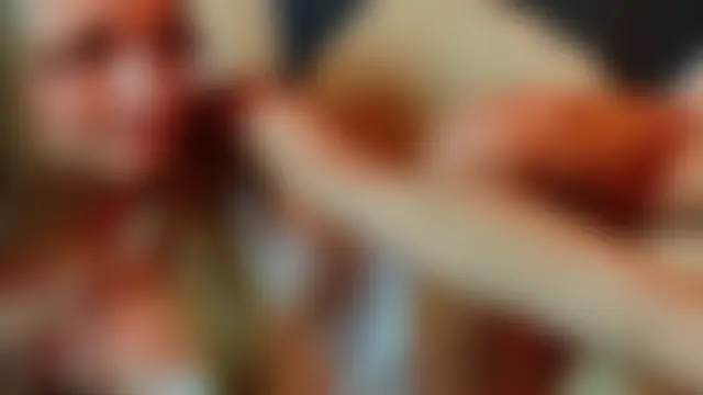 Chat XXX Live Tiffanyhunt