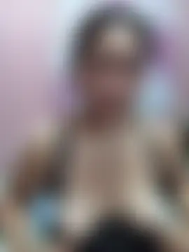 Chat XXX Live SweetChubbyMommy_02