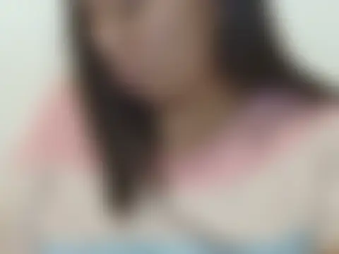 Chat XXX Live ChubbyButty