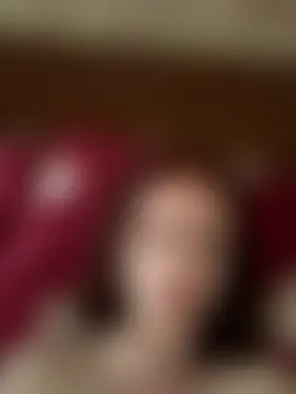 bipolar_fox Live XXX Chat