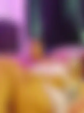 LossexycachaのライブXXXチャット