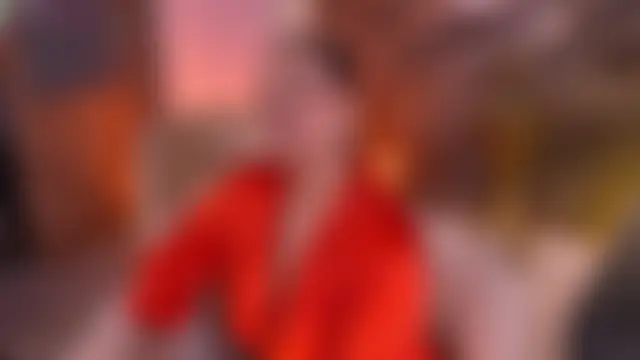 Chat XXX Live KateSunder
