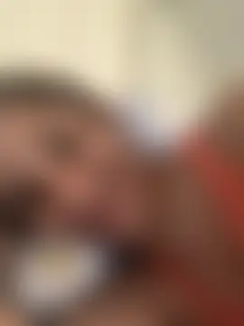 karlatiburcio Adlı Modelin Canlı XXX Sohbeti