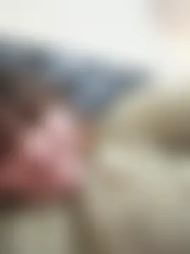 دردشة Bombon_ok الجنسية المباشرة