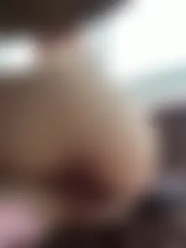 Puzdosia XXX чат на живо