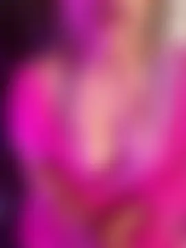 callmeshreya 现场聊天室