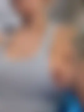kylie_blck 现场聊天室