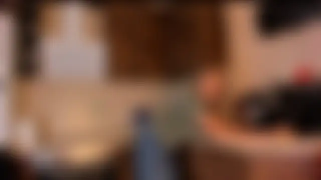 Afanasia লাইভ চ্যাট রুম