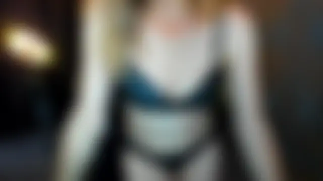 Anabell_xxx Adlı Modelin Canlı XXX Sohbeti