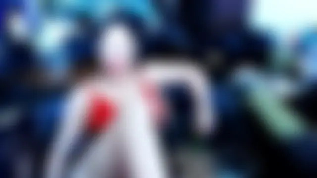 Bilik Sembang Langsung Imperatriza