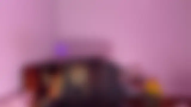 دردشة salome_polaniiee الجنسية المباشرة