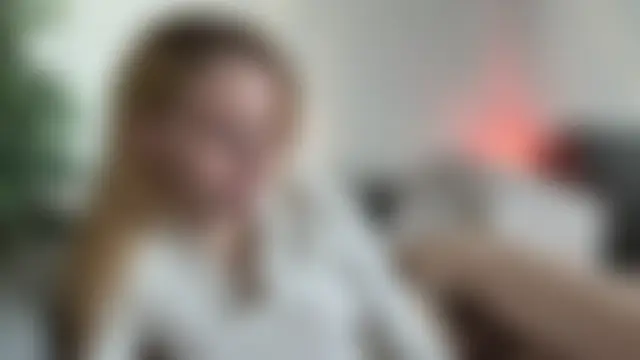 Fanny_Freshn Live XXX chat