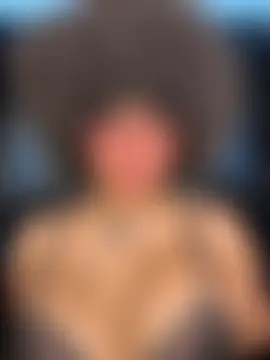 Chat XXX ao vivo de kendall_coxx