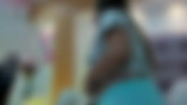 1Sloppy_Fox4 লাইভ XXX চ্যাট