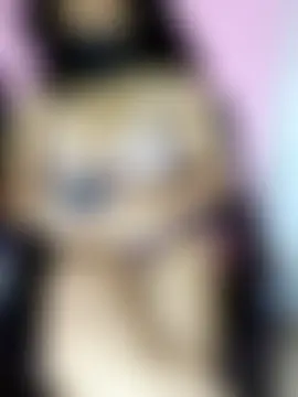Chat XXX ao vivo de o_yes_bhabhi