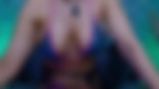 MinasVibe Adlı Modelin Canlı XXX Sohbeti