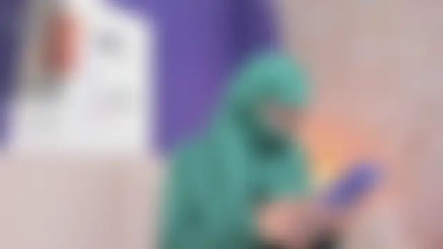 Chat XXX en directo de zaif_thal