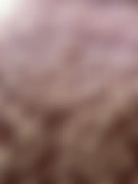 Majorcumlive Show Webcam
