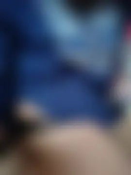 supcpl 라이브 XXX 채팅