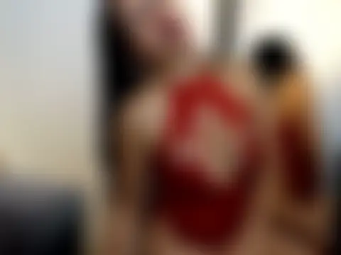 gianna_4 Live Chatraum
