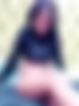 Онлайн чат XXX NubianFairy