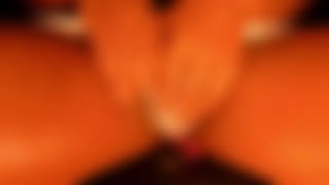 הופעת וובקאם של TS_MILK