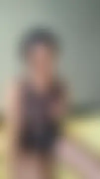 FreakySag_8888 Obrolan Langsung XXX