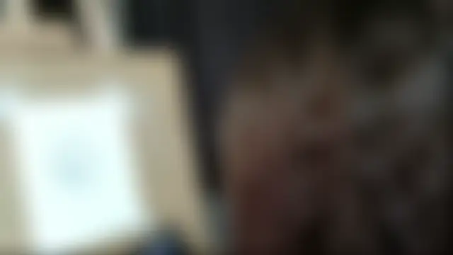 Chat XXX en directo de MelbaCapellan