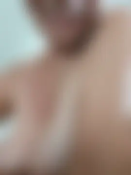 Chatroom XXX en direct de Catababa67