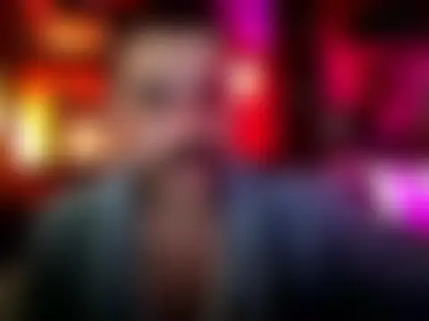 BrunoAlphaBR Show Webcam